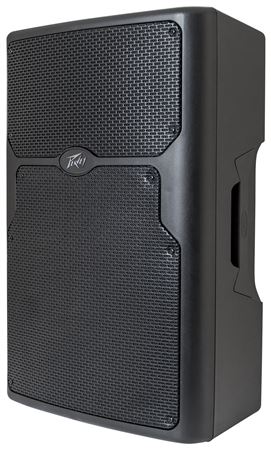 BOCINA ACTIVA PEAVEY PVXP15DSP DSP 800 WATTS 15 PLG – Music Shop PTY