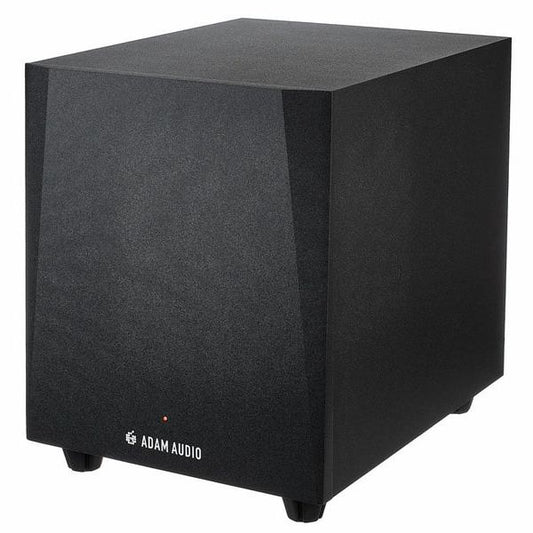 MONITOR SUBWOOFER ADAMS T10S