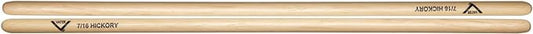 Baqueta Timbale 7/6 Vater VHT7/6