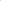 Baquetas - Vater American Hickory - 2B - Wood Tip