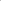 INTERFAZ DE AUDIO PARA STREAMING IP-IRIG-STREAM-I