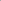 INTERFAZ DE AUDIO SSL 2