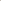 REDOBLANTE TAMA WOODWORKS WP1465BK-NZW
