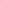 REDOBLANTE TAMA WOODWORKS ZEBRA WOOD WP148BK-NZW