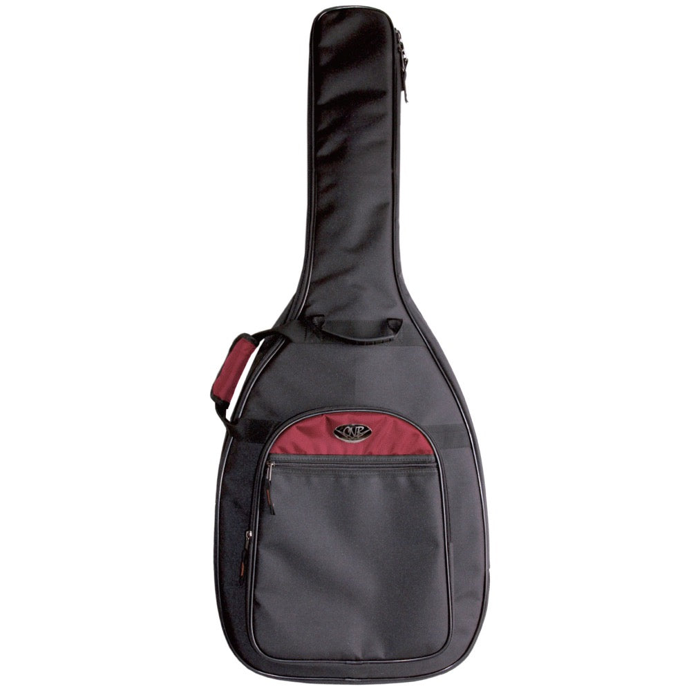 Funda Guitarra Clásica Armour GB100C