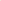 TAMBORA LP MADERA LP271-WD