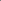 INTERFAZ SOLID STATE LOGIC SSL12