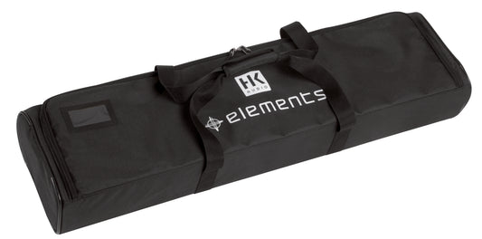 ELEMENTS Softbag