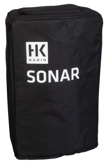 Cover para bocina SONAR 110 Xi