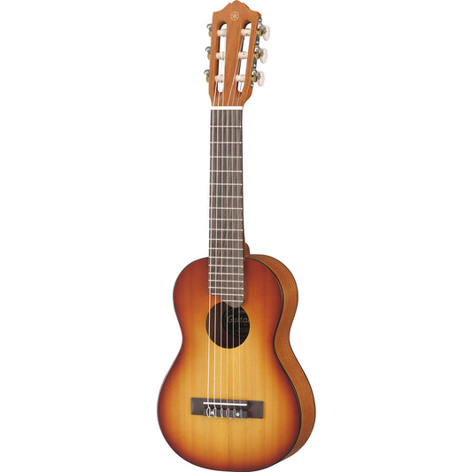 Guitalele Yamaha