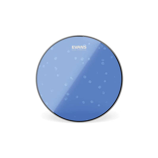 Parche Hidráulico Azul Tom 10” Evans