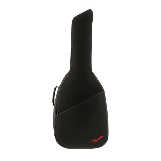 Estuche para guitarra Acústica FA405 Dreadnought