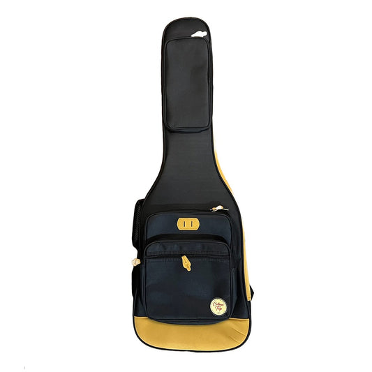ESTUCHE DE BAJO TAGIMA GIG BAG BASS GUITAR YW-BK