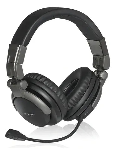 Audífonos Behringer BB 560M