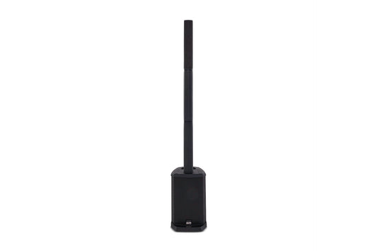Sistema de columna Alto TS108C 600 Watts