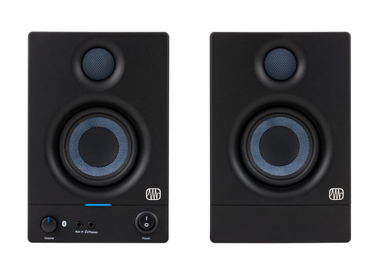 Bocinas Presonus Eris 3.5