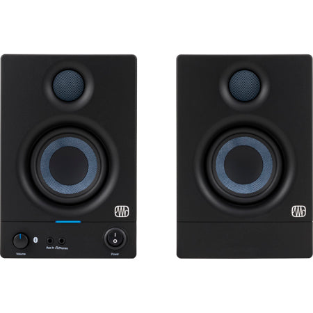 Bocinas Presonus Eris 3.5 BT