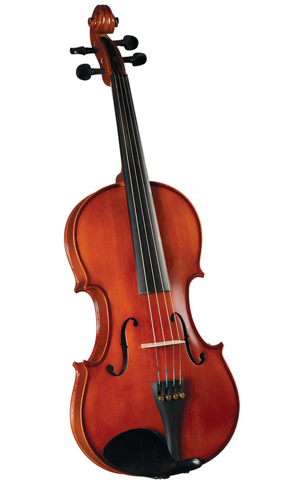 Viola Cervini HVA-150-12