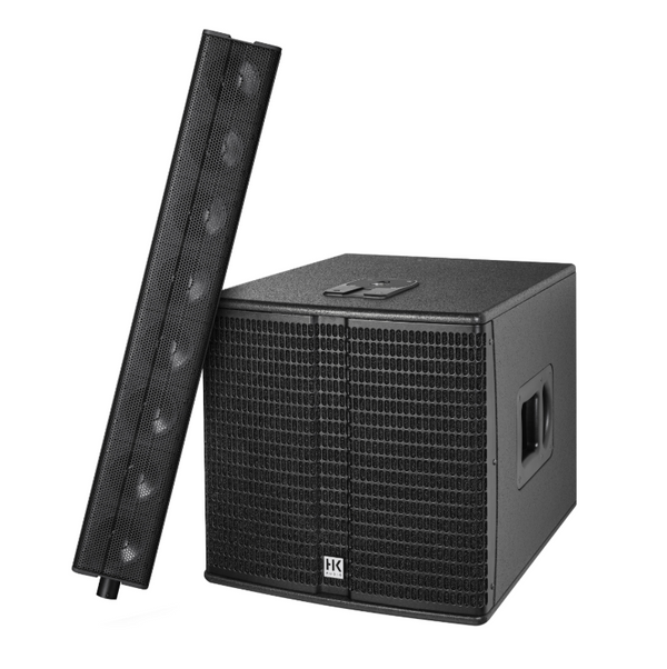 MIDI de 61 Teclas con USB Alesis VI61 – Music Shop PTY