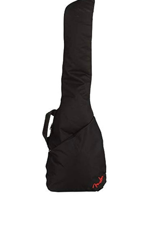 Estuche para Bajo Eléctrico Fender FB405