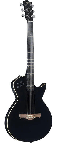 GUITARRA ELECTROACÚSTICA TAGIMA MODENA I ST BK COLLECTION SERIES