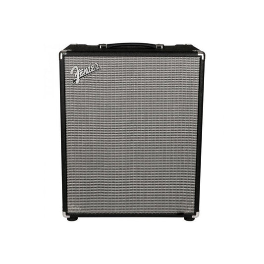 Amplificador Fender RUMBLE 500 V3 120V