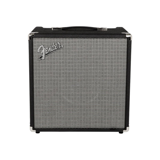 Amplificador Fender RUMBLE 40 V3 120V