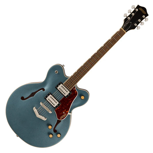 Guitarra eléctrica Gretsch Streamliner G2622