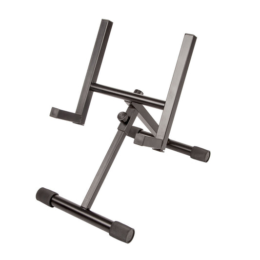 Stand de Amplificador Fender Small