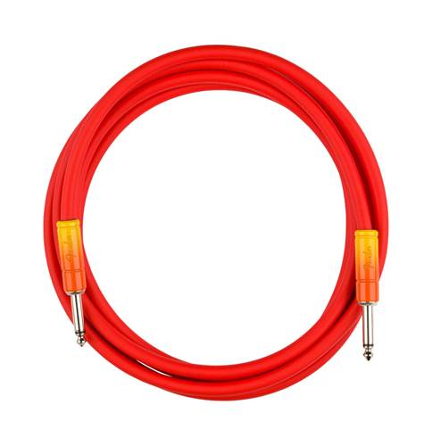 Cable Fender 10’ Ombré TQS