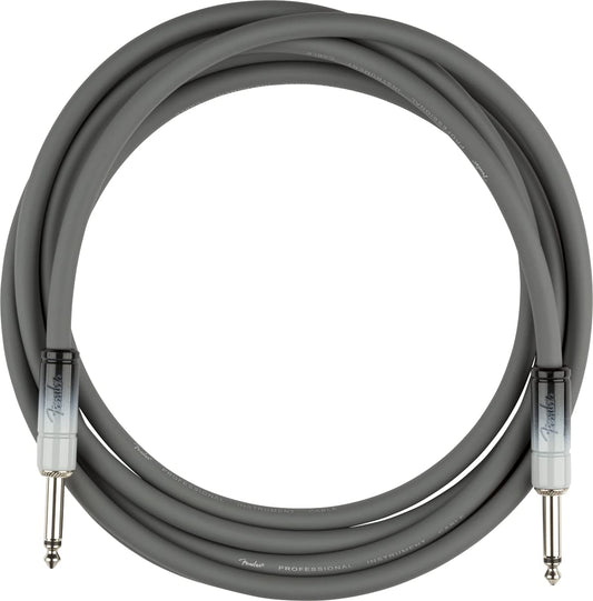 Cable Fender 10’ Ombré SVS