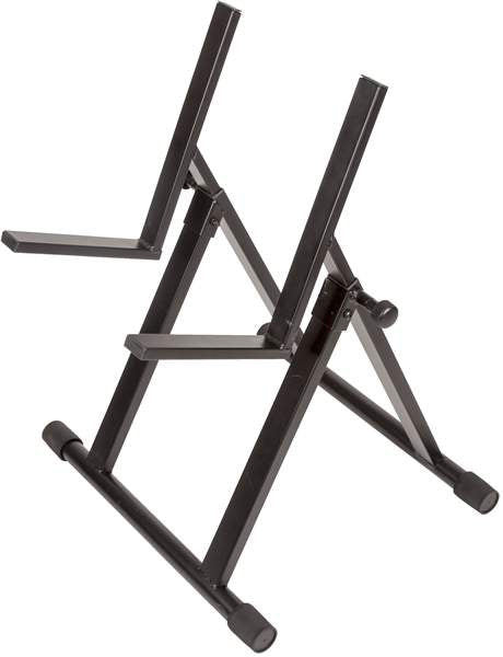 Stand de amplificador Fender Large