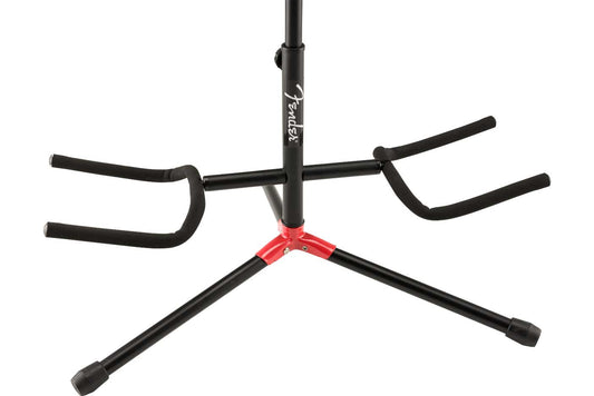 Stand Doble Cradle Ajustable Fender