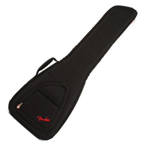 Estuche para Bajo Eléctrico Fender FB1225