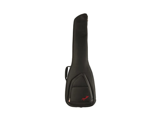 Estuche para Bajo Eléctrico Fender FB620