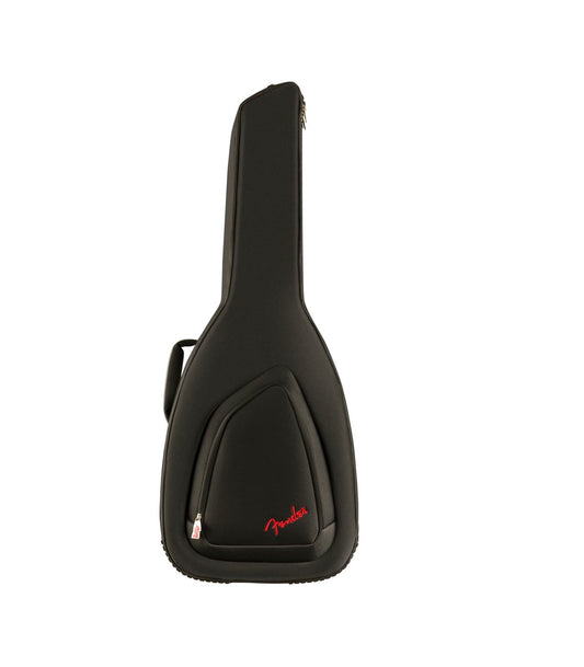 Estuche de Guitarra Acústica FA610 Dreadnought