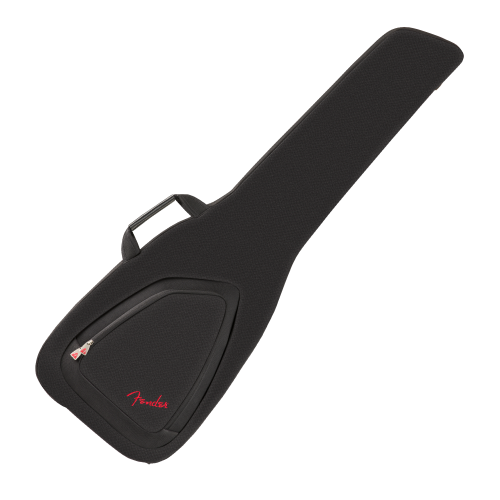 Estuche para Bajo Eléctrico Fender FB610