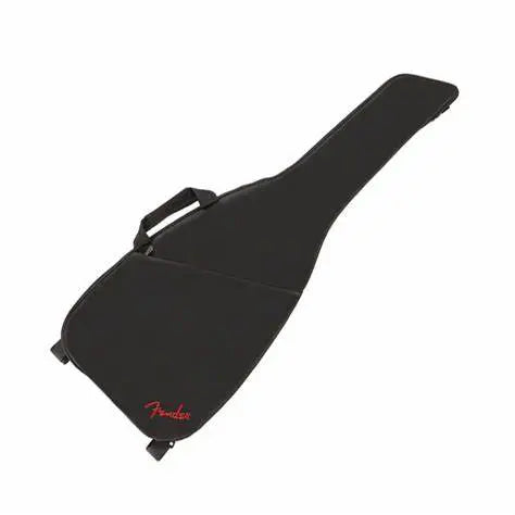 Estuche para Guitarra Eléctrica FE405