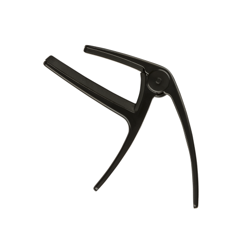 Capotraste Fender Laurel Electric