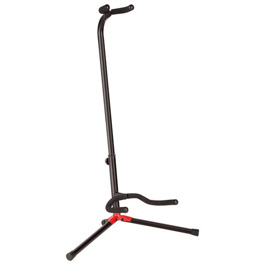 Stand para Guitarra Fender Ajustable