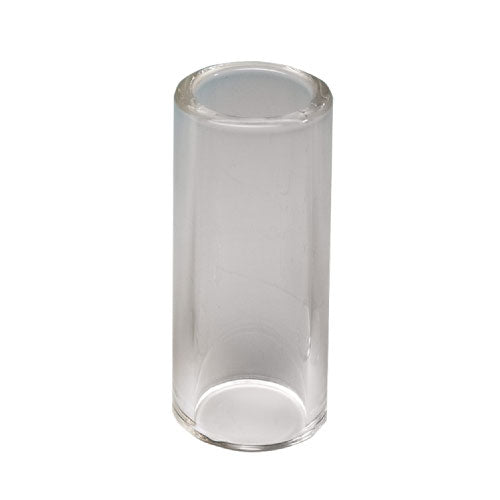 Slide Glass Fender 5