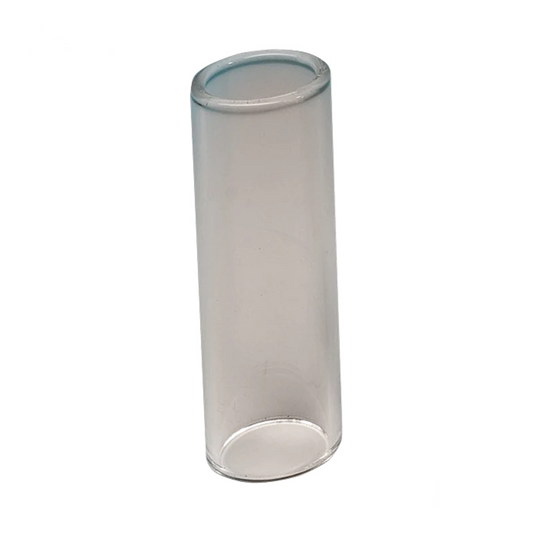 Slide Glass Fender 1 Med