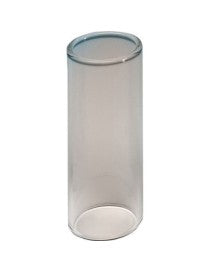 Slide Glass Fender 2 STG Lg