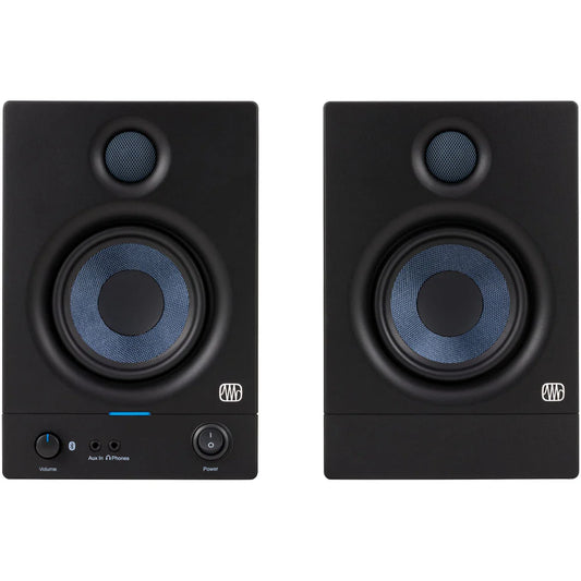 Bocinas Presonus BT 4.5