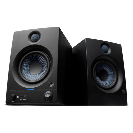 Bocinas Presonus Eris 5 BT