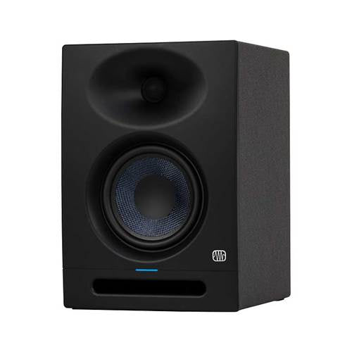 Bocinas Presonus Eris Studio 5