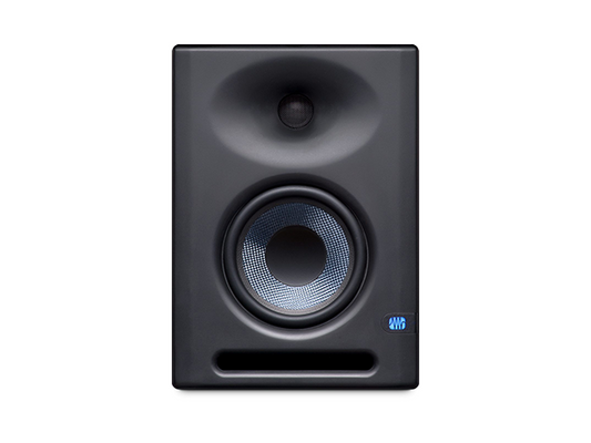 Bocinas Presonus Eris Studio 8