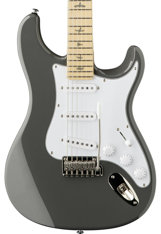Guitarra Eléctrica PRS SE John Mayer Silver Sky