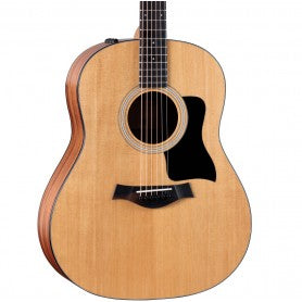 Guitarra Elecroacústica Taylor 210CE