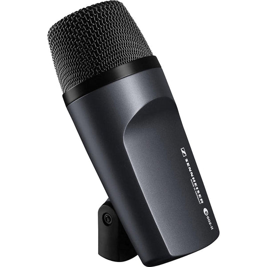 Micrófono para instrumentos Sennheiser E 602-II